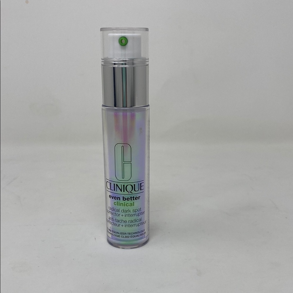 Clinique Even Better Clinical Serum 30ml